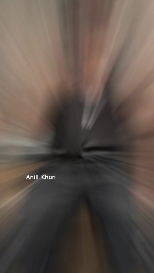 TikTok video thumbnail by anill_khan