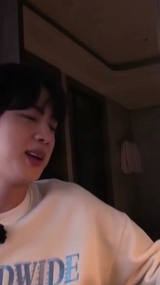 TikTok video thumbnail by anmakmay