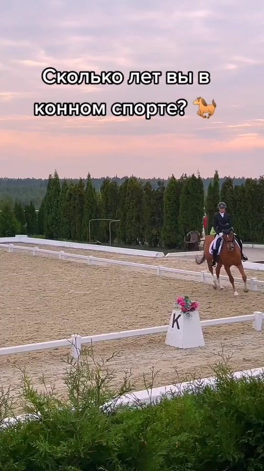 TikTok video thumbnail by vikylik_ko