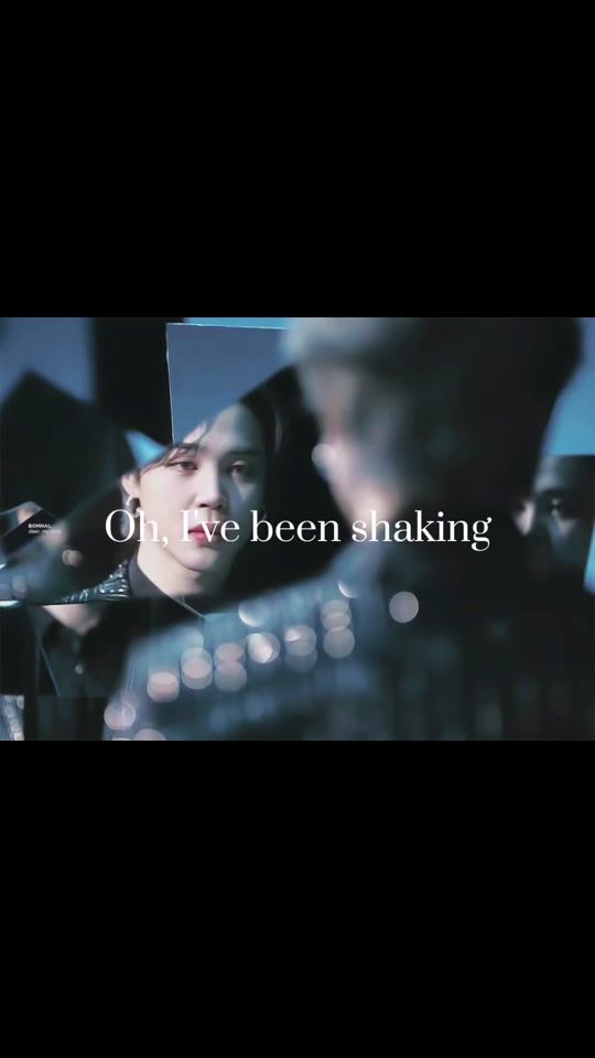 TikTok video thumbnail by momo101364