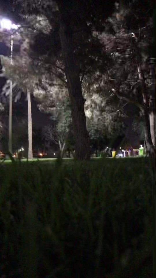 TikTok video thumbnail by hayasaif0
