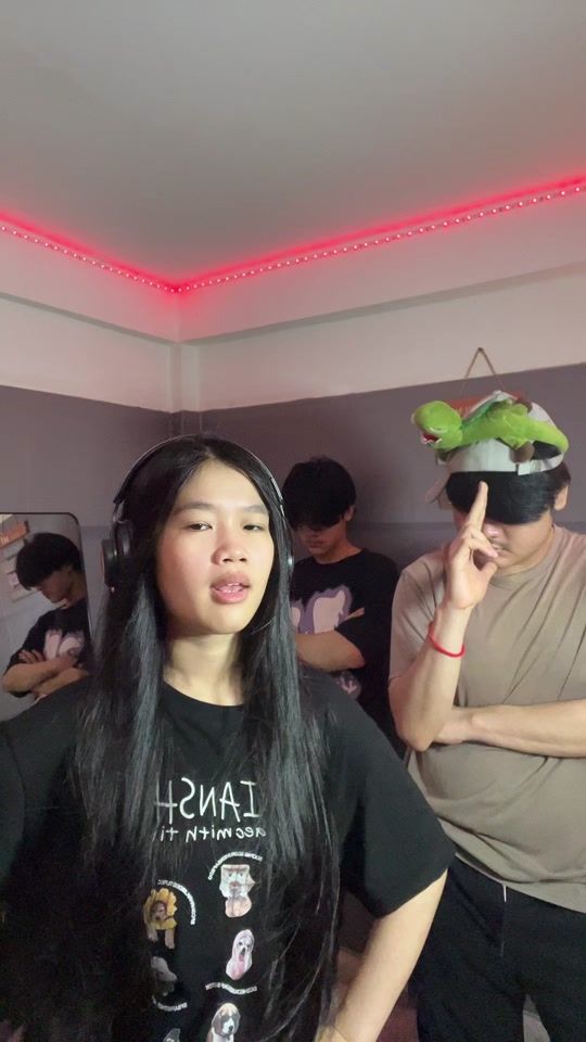 TikTok video thumbnail by kim_chhay99