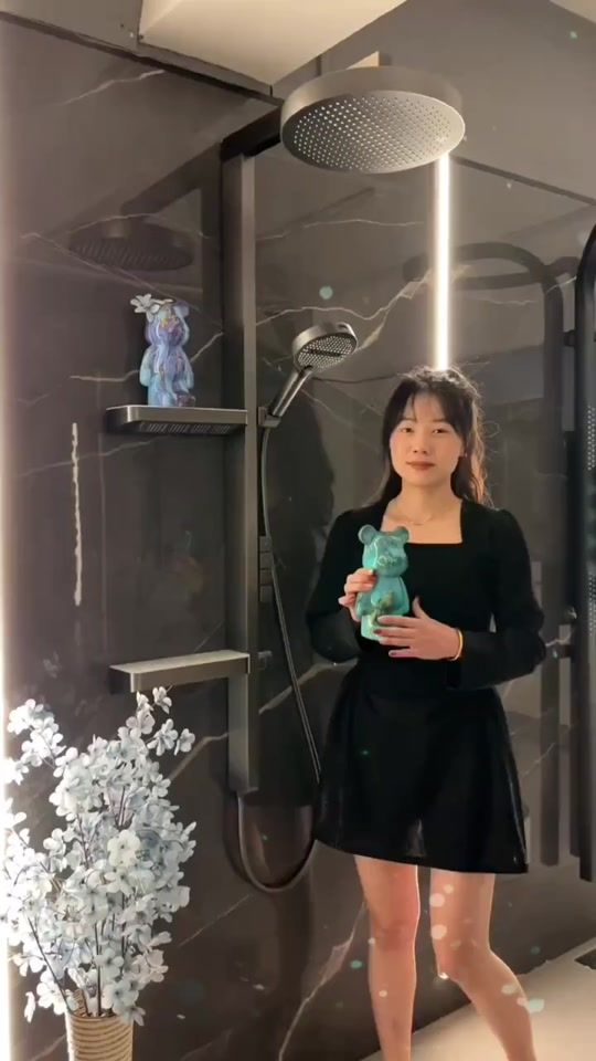 TikTok video thumbnail by ph.tesrin