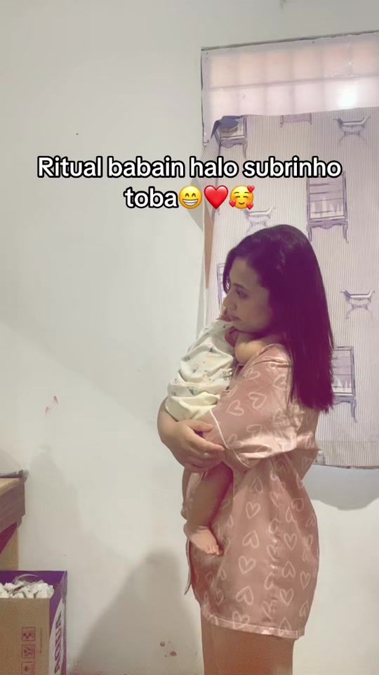 TikTok video thumbnail by queenaries9222