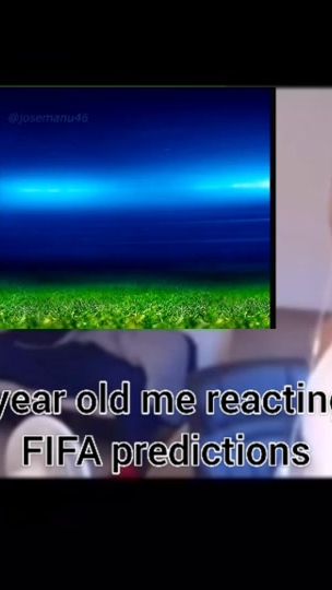 TikTok video thumbnail by far1z.fut