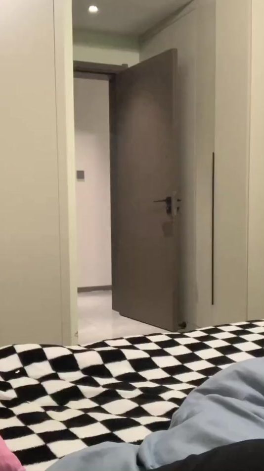 TikTok video thumbnail by discoverer_