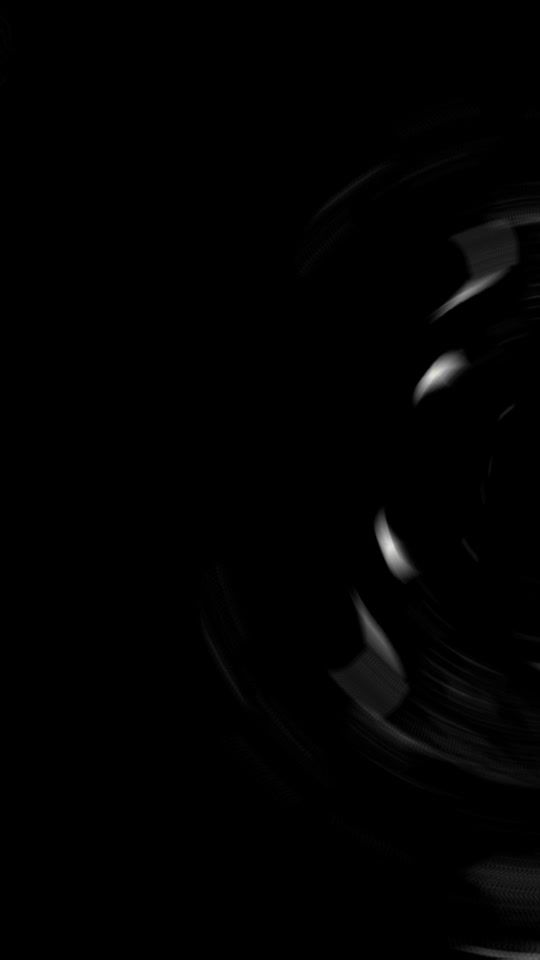 TikTok video thumbnail by sidap57