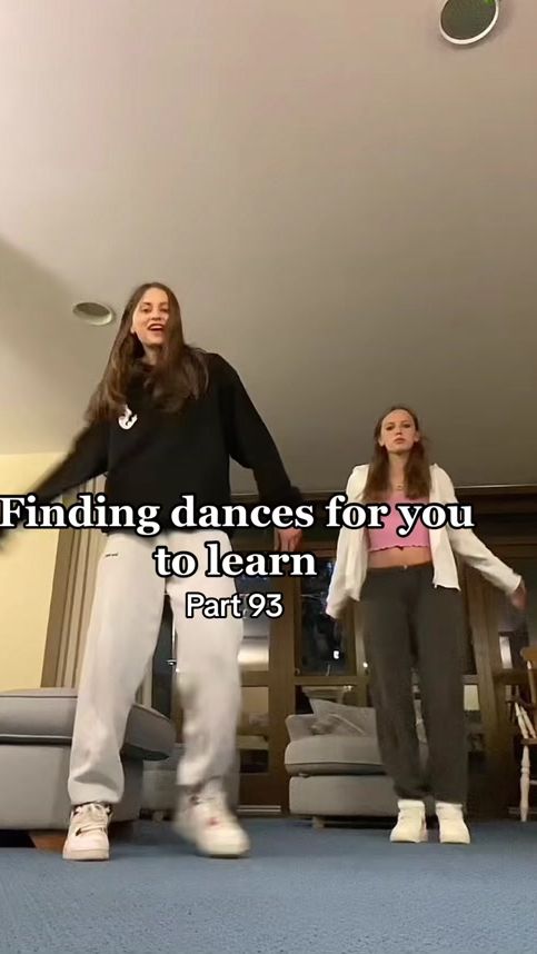TikTok video thumbnail by danceaudiossss