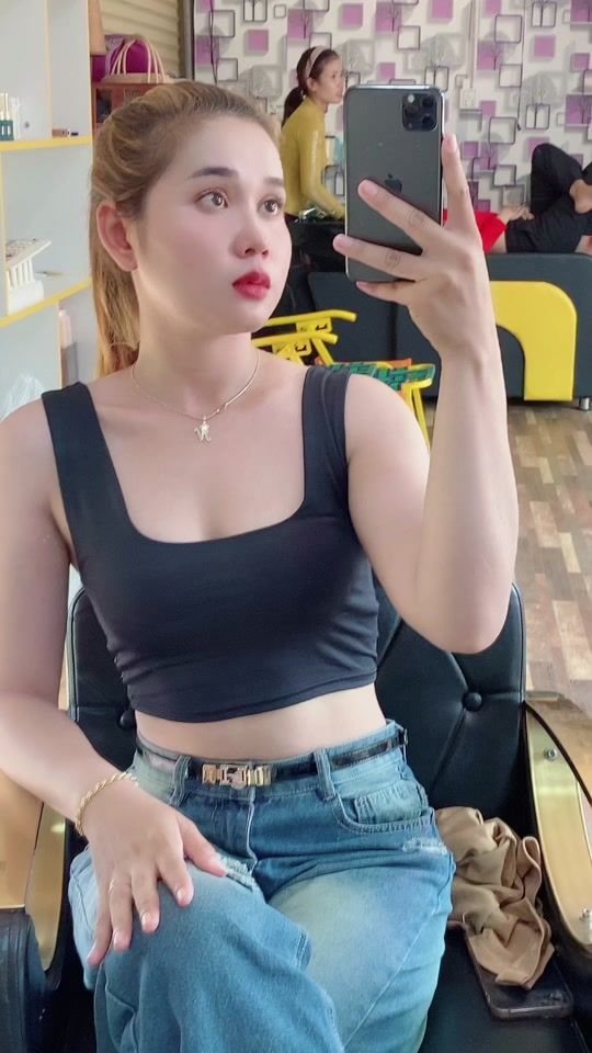 TikTok video thumbnail by user123______mom
