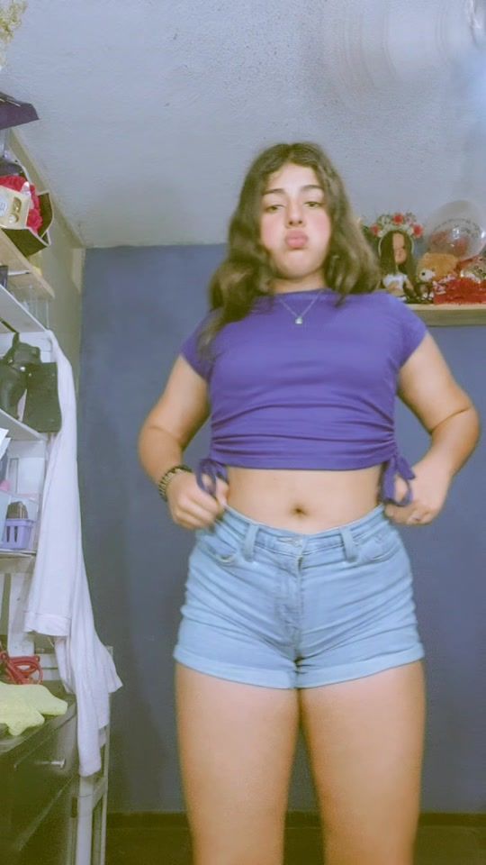 TikTok video thumbnail by yulipzaguerrero