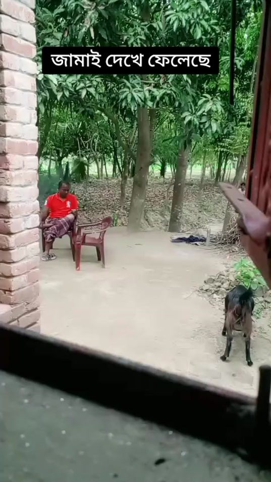 TikTok video thumbnail by rizvi3132