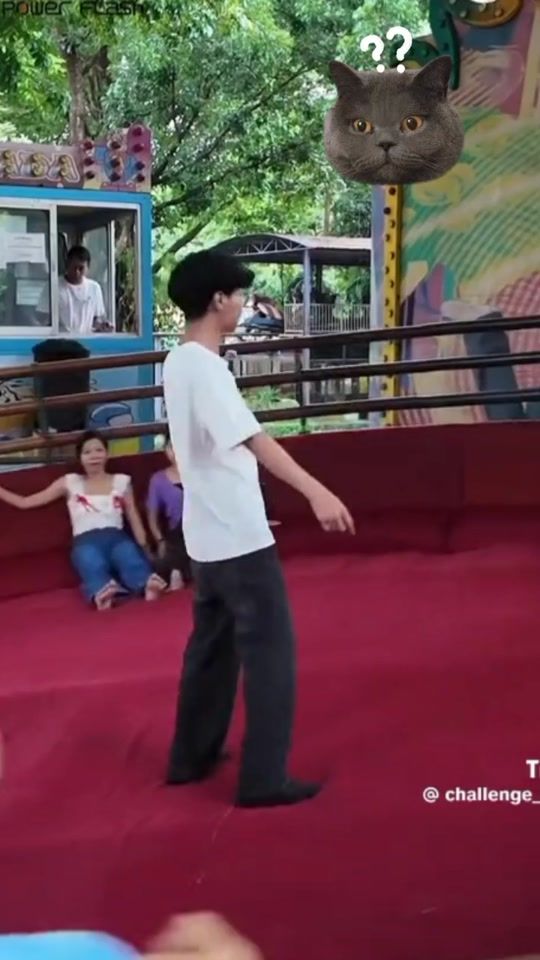 TikTok video thumbnail by conradpine3