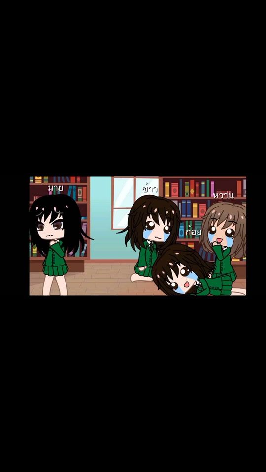 TikTok video thumbnail by my110557