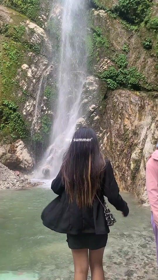 TikTok video thumbnail by dreammie349