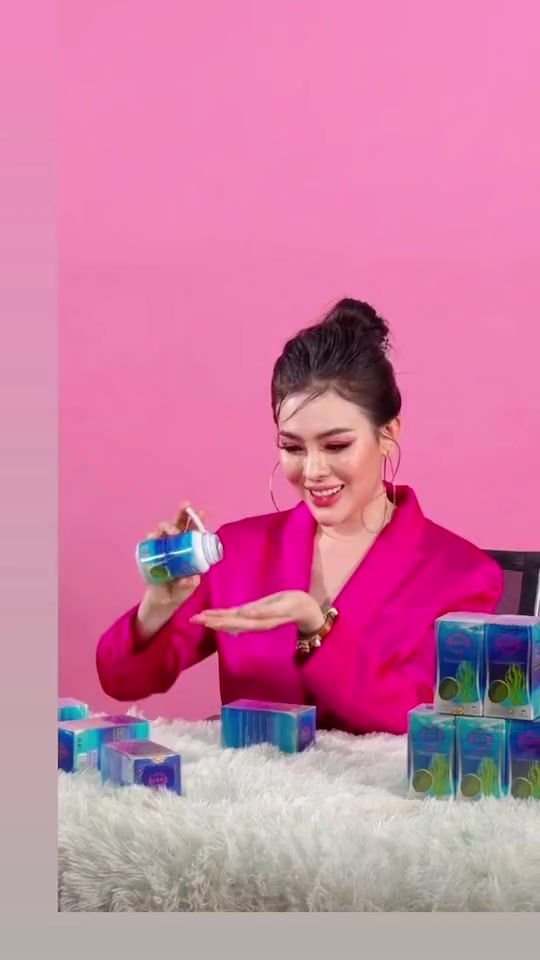 TikTok video thumbnail by phallatrinh2