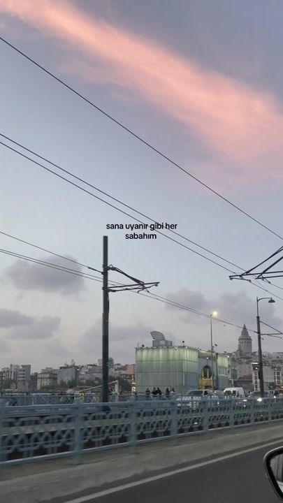 TikTok video thumbnail by user262928290