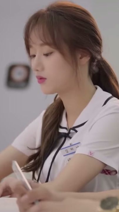 TikTok video thumbnail by zerxowa