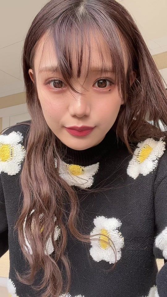 TikTok video thumbnail by fuuuuu_ri