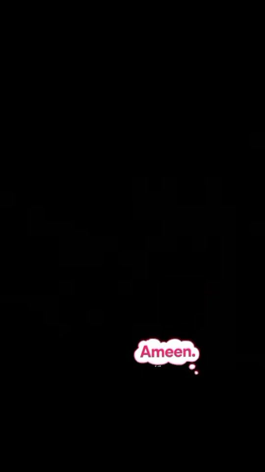 TikTok video thumbnail by usman_ali__146