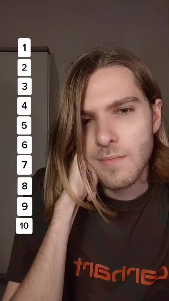 TikTok video thumbnail by rosesare_bp