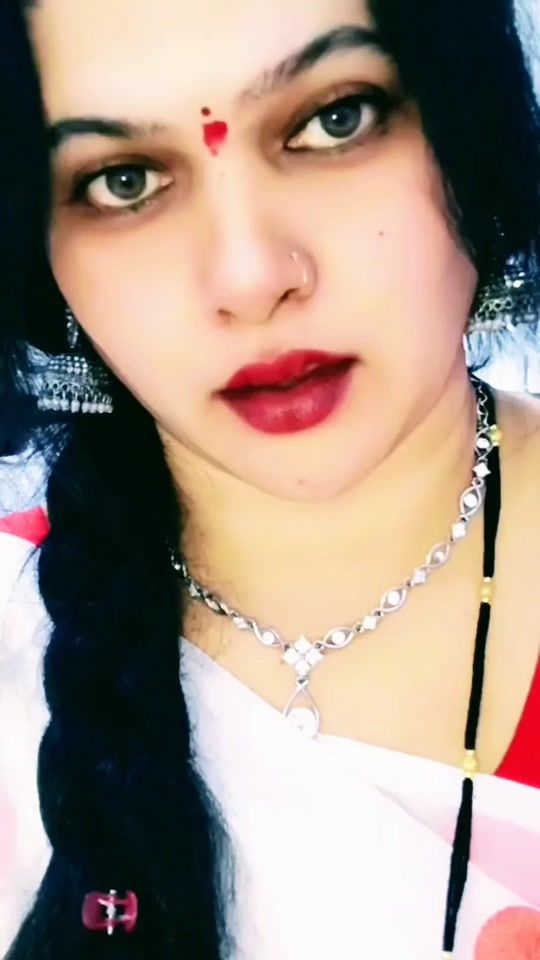 TikTok video thumbnail by sunithasunitha143