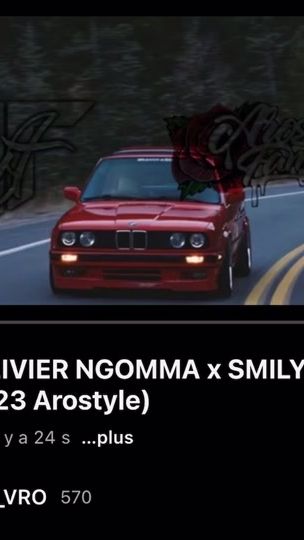 TikTok video thumbnail by hmt.arostyle