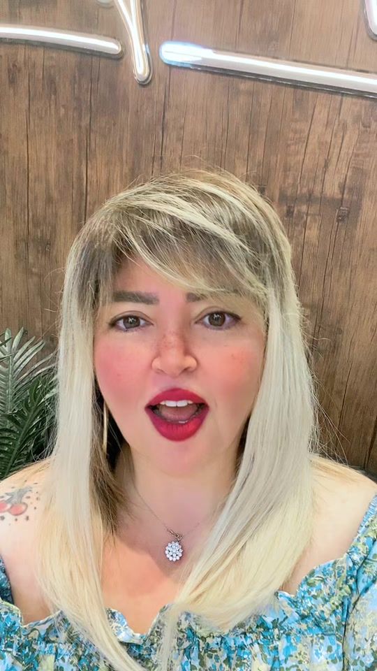 TikTok video thumbnail by mahaahmedofficial