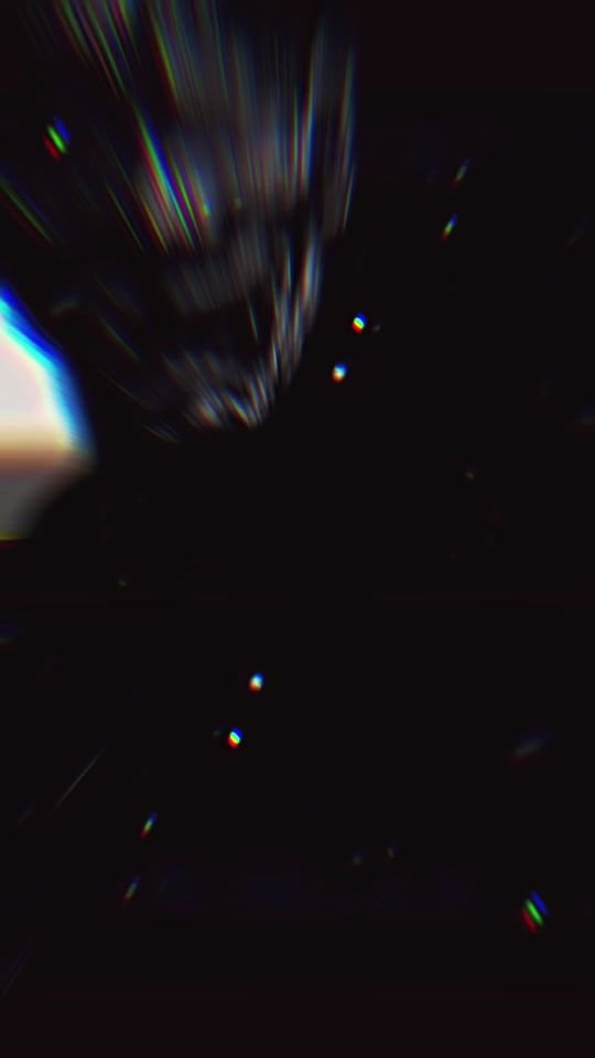 TikTok video thumbnail by 123ice6