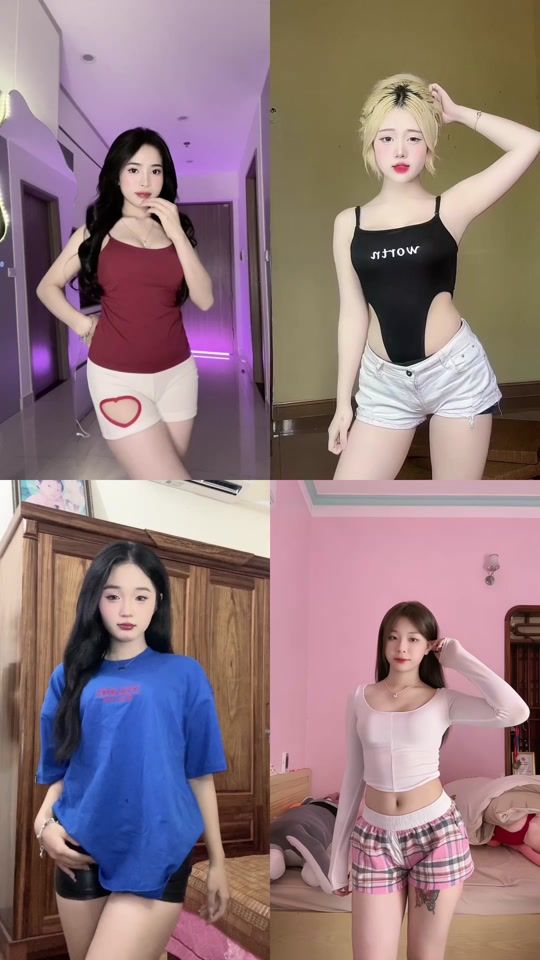TikTok video thumbnail by nothings7724