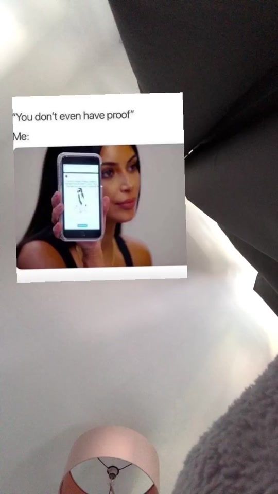 TikTok video thumbnail by different.quotez