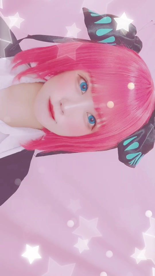 TikTok video thumbnail by maru.4649ne