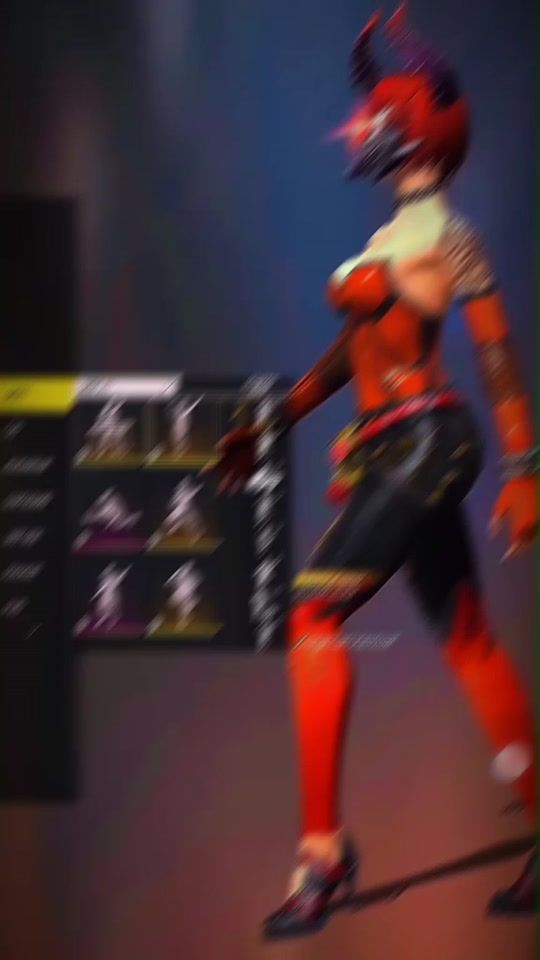 TikTok video thumbnail by josh_fii