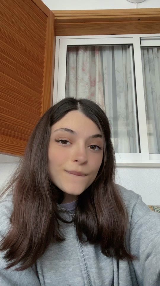 TikTok video thumbnail by athtetiks