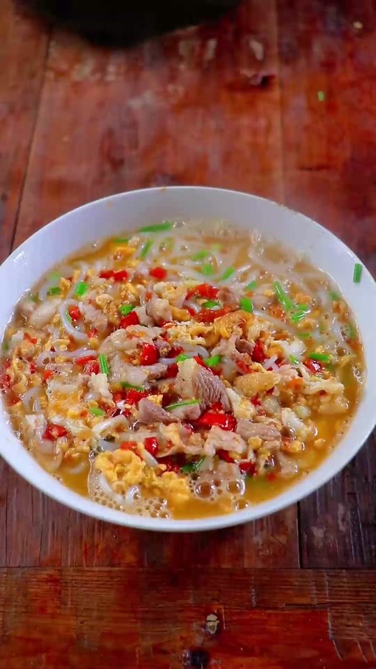 TikTok video thumbnail by chinesefoodlover11