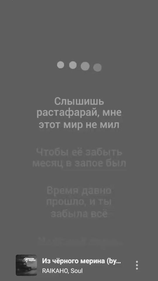 TikTok video thumbnail by elbek_shuxratov