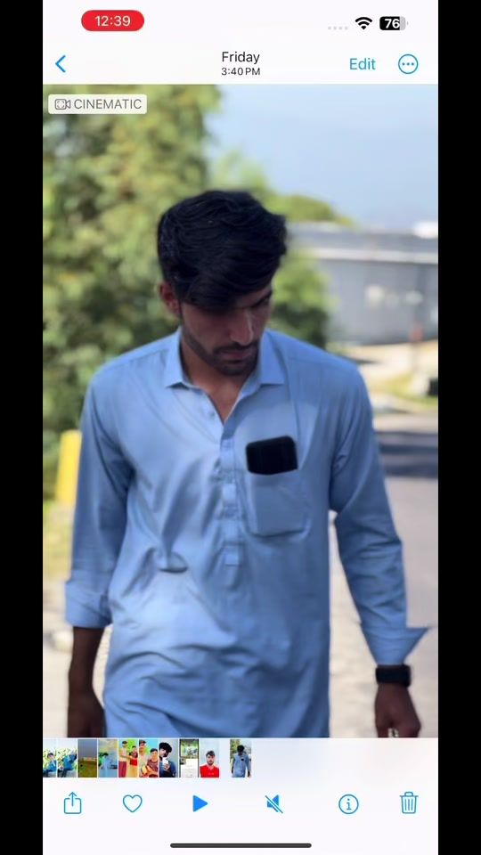 TikTok video thumbnail by tctiger0