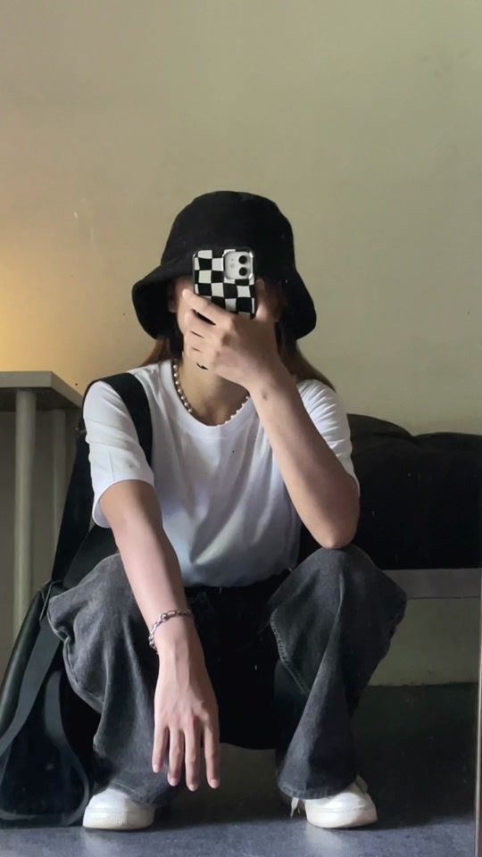 TikTok video thumbnail by biiw96s