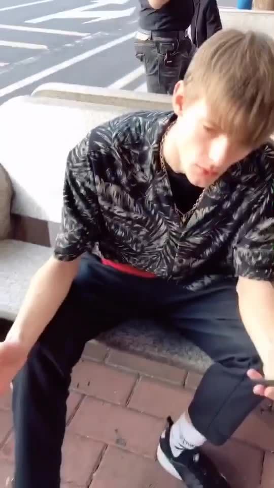 TikTok video thumbnail by gfimodels