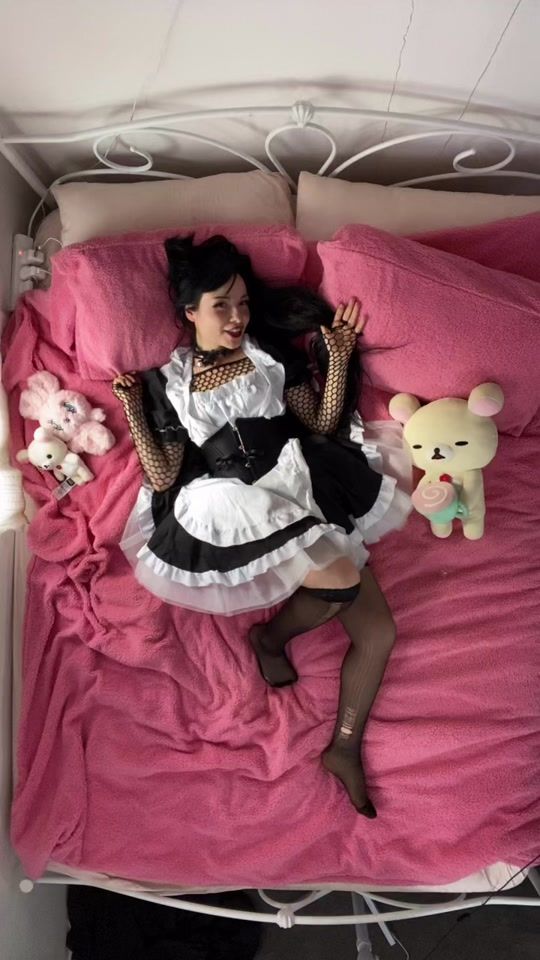 TikTok video thumbnail by sweet_baby_princessss