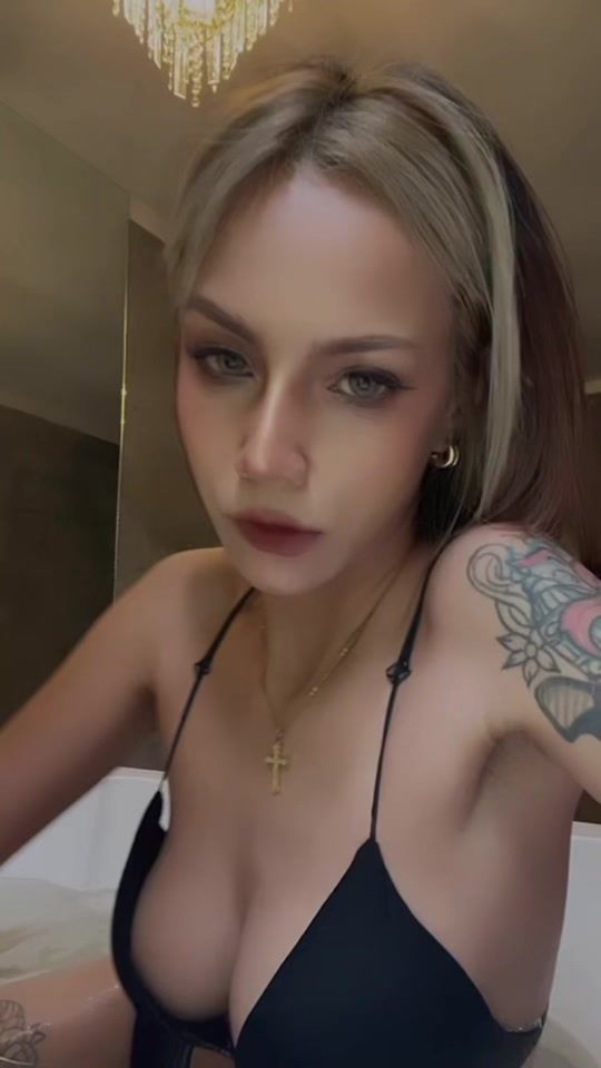TikTok video thumbnail by saiparn199x