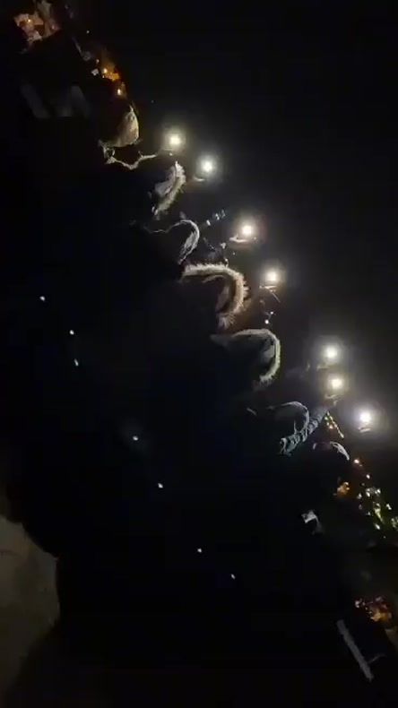 TikTok video thumbnail by nehadgalip