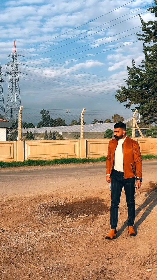 TikTok video thumbnail by mamidmr25
