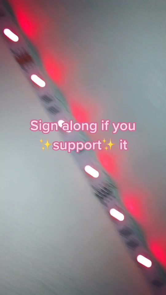 TikTok video thumbnail by your..kindaswag