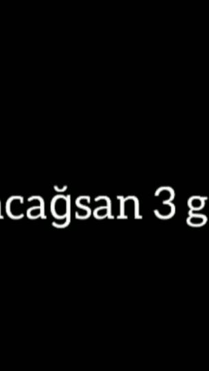TikTok video thumbnail by ibadovfha.tt