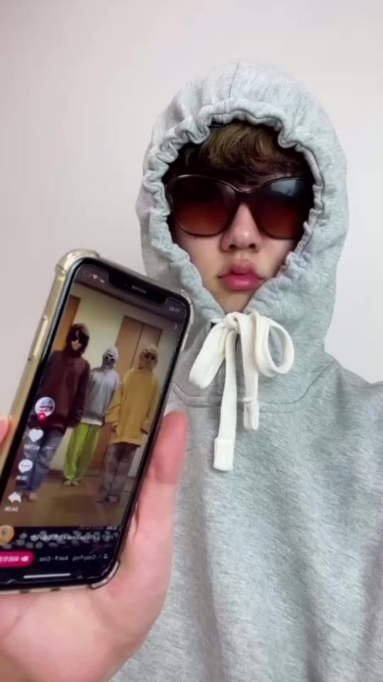 TikTok video thumbnail by natsutonooon