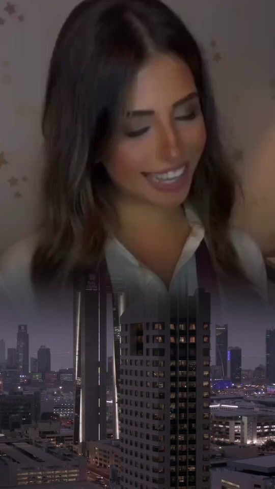 TikTok video thumbnail by lama.6544