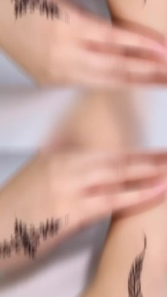 TikTok video thumbnail by henatalhawanem123