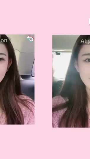 TikTok video thumbnail by hyunji._.0817