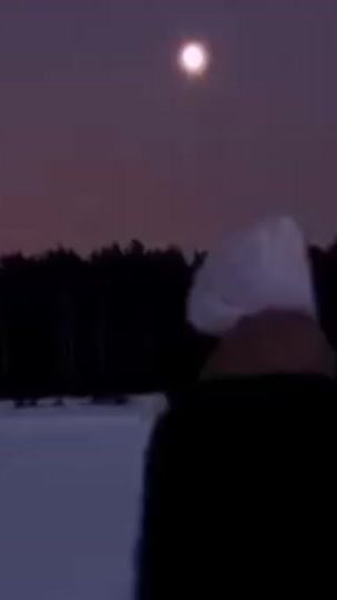 TikTok video thumbnail by alina_ss_0