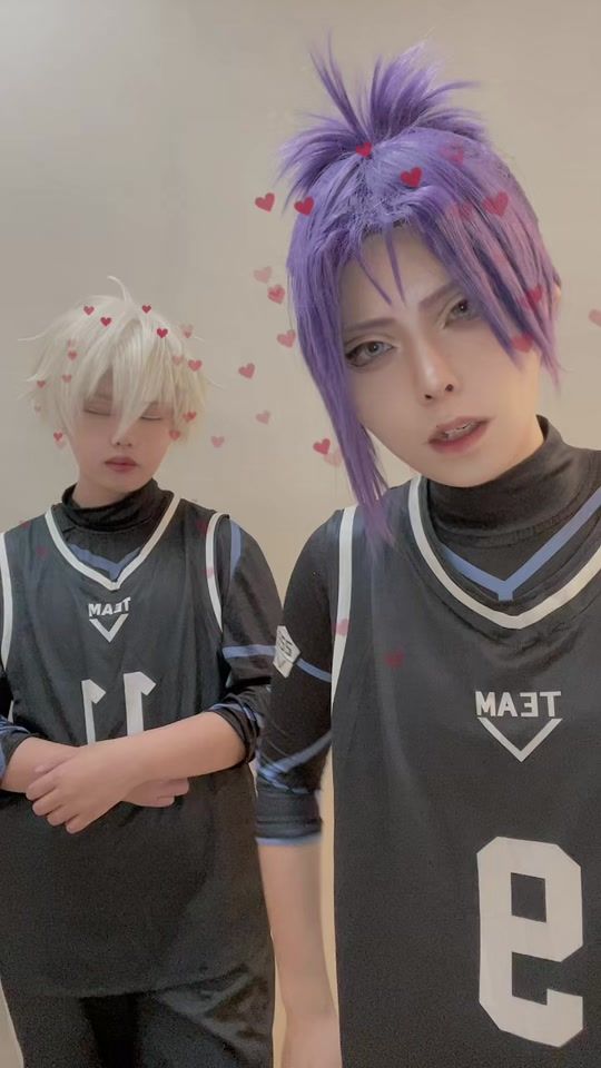 TikTok video thumbnail by twc_c65